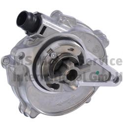 Насос вакуумний Pierburg 724807580 ціна, від 137.04 USD