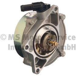 Насос вакуумний Pierburg 722608090 ціна, від 25.31 USD
