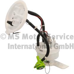 519700000214 Magneti Marelli
