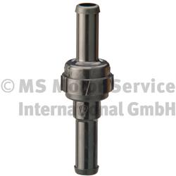  BMW 13519069884 ціна, від 26.75 USD