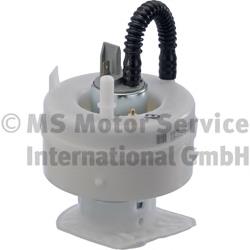 MAM00287M Magneti Marelli 