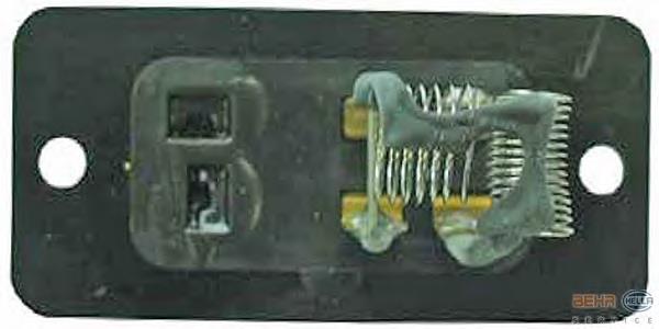 Купити KKY0161B15A Hyundai/Kia Їжак обігрівача