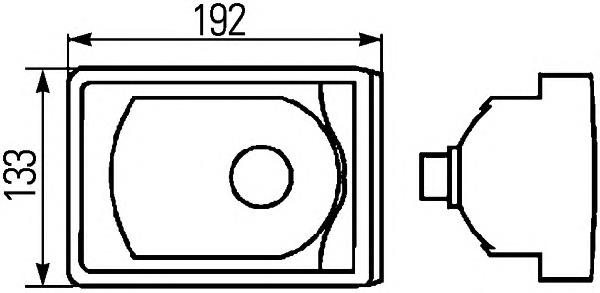  M621461 Mars Tech