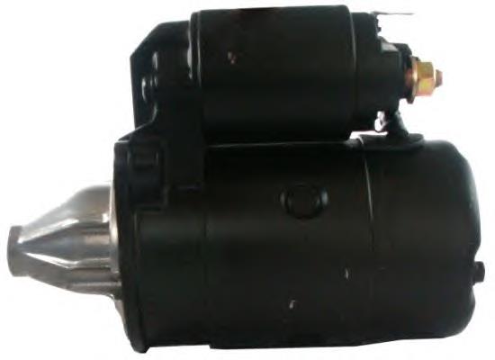 Стартер 8EA738101001 HELLA