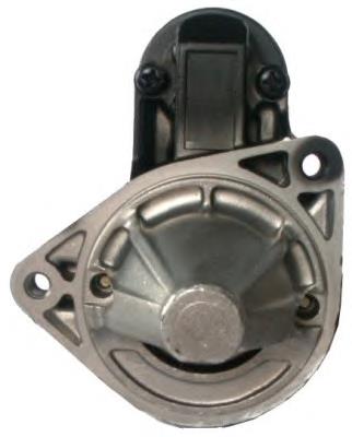 Купити 8EA738101001 HELLA Стартер