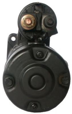 Стартер HELLA 8EA738101001 ціна, від 37.49 USD