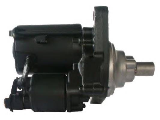 Стартер автомобільний Honda SM44225
