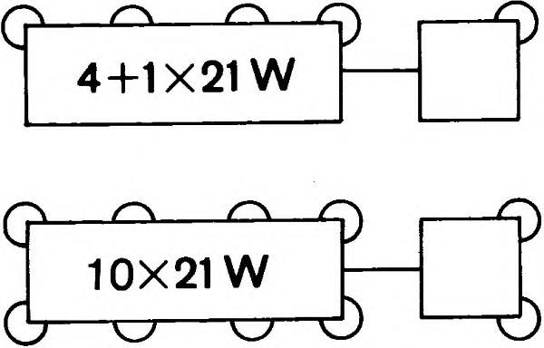  HELLA 4DW004513031 ціна, від 64.78 USD