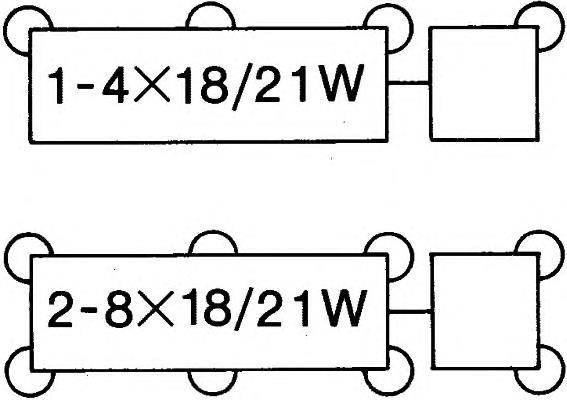 Купити 4DZ004019021 HELLA 