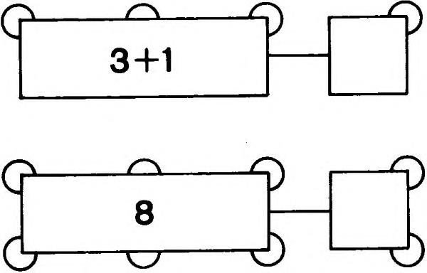  HELLA 4DW009492011