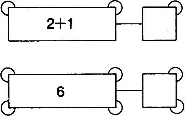  HELLA 4DM009492001