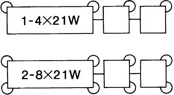 Реле поворотів 4AZ003787071 HELLA