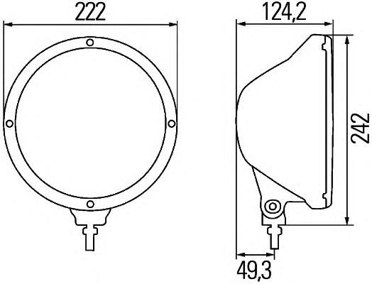  1524735 DAF