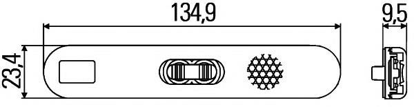  8007969 Hymer