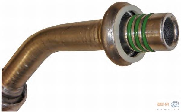 Стабілізатор задньої осі Ford 1014571 ціна, від 240.73 USD