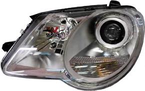 Фари VAG 1Q1941005D ціна, від 269.68 USD