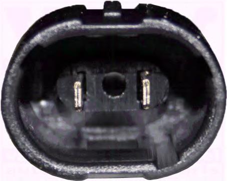 Купити 1318772 Ford Механізм склопідіймача двері задньої, лівої