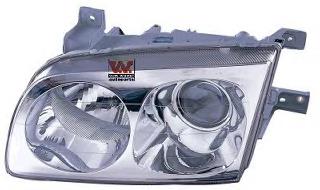 Фари Hyundai/Kia 921033A020 ціна, від 115.37 USD
