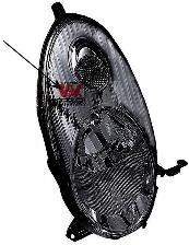 Фари Polcar 2707092E ціна, від 68.62 USD
