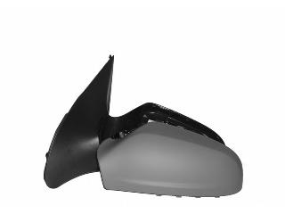 Праве бічне дзеркало VAN Wezel 3745818 ціна, від 43.43 USD