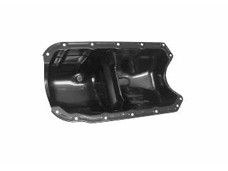 Піддон двигуна Depo/Loro/Abakus 10000008 ціна, від 28.83 USD