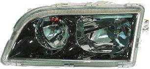 Фари Volvo 30899678 ціна, від 101.32 USD