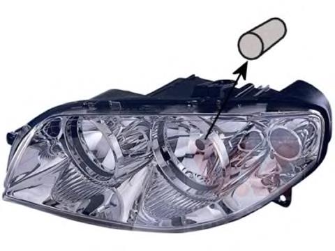 Фара Fiat/Alfa/Lancia 46849385