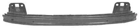 Балка бампера заднього FPS FP2607980 ціна, від 58.38 USD
