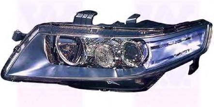 Фара правая Honda 33101SEAJ53 ціна, від 117.63 USD