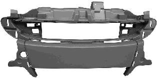 Бампер на авто Smart FORTWO купе (451) (2007 - 2026) ціна, від 483.72 USD