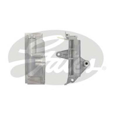 Купити T43063 Gates Натягувач ременя ГРМ