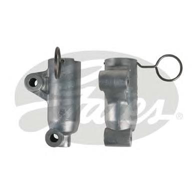 Натягувач ременя ГРМ T43185 Gates