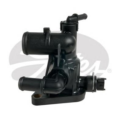 Корпус термостата TH48888G1 Gates