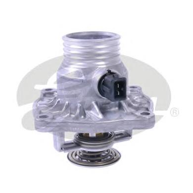 Автомобільний термостат Gates TH433105G1 ціна, від 77.52 USD