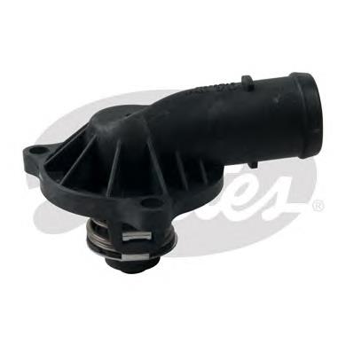 Автомобільний термостат Gates TH46487G1 ціна, від 33.70 USD