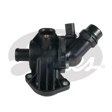 Корпус термостата TH460105G1 Gates