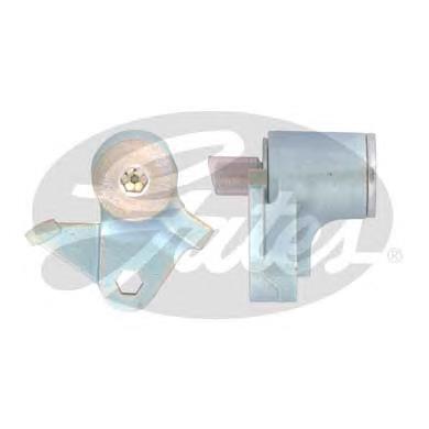 Натягувач ременя ГРМ Gates T41094