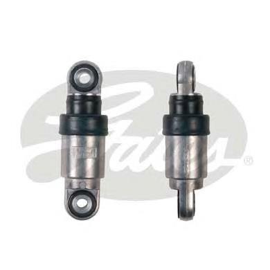 Натягувач приводного ременя T39156 Gates