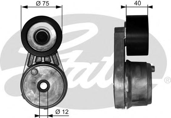  Mercedes A9062004370 ціна, від 82.22 USD