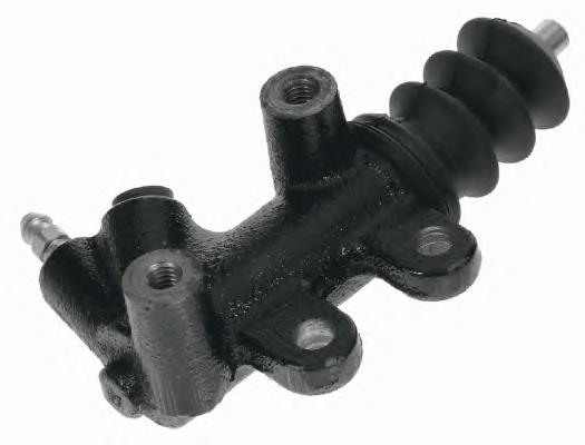 Робочий циліндр зчеплення 6283600534 Sachs