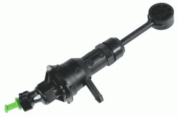 Купити 6284600669 Sachs Головний циліндр зчеплення