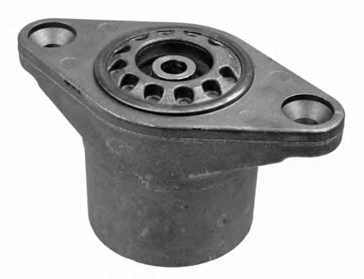 Опора амортизатора заднього Sachs 802266 ціна, від 14.06 USD