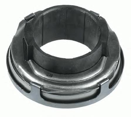 Підшипник вижимний зчеплення Sachs 3151809002