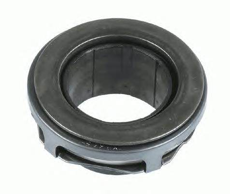 3151809002 Sachs Підшипник ковзання зчеплення