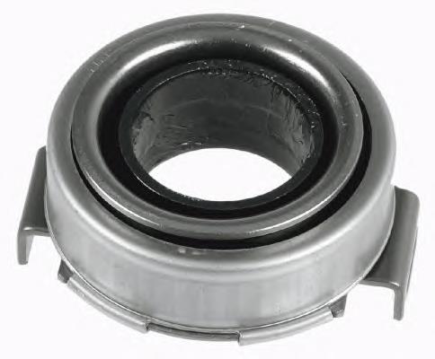 Вижимний підшипник 3151818001 Sachs