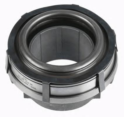 Купити 500158910 LUK Підшипник включення зчеплення