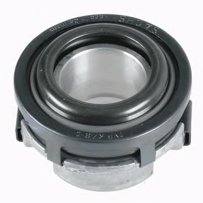 Підшипник вижимний зчеплення Sachs 3151600733
