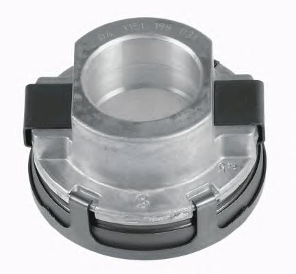Вижимний підшипник 3151600733 Sachs