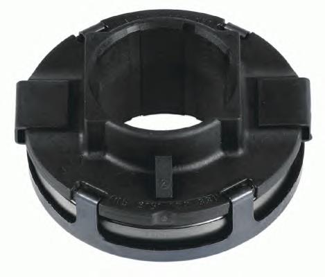 Вижимний підшипник 3151122331 Sachs