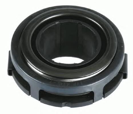 Підшипник вижимний зчеплення Sachs 3151122331